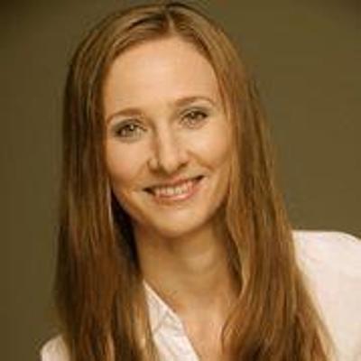 Gärtner, Dr. Susanne